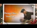 Dheivangal Ellam Thotre Veena Cover Sanjeev R