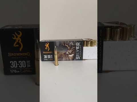 Accurate Right out of the Box