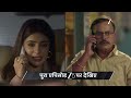Tumm Se Tumm Tak Ep 166 Preview Dec 20 2025 Sharad Kelkar Niharika Chouksey Zee TV