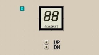 Traincontroller 48: Use a Numerical Variable as a Counter Traincontroller 48: Use a Numerical Variable as a Counter