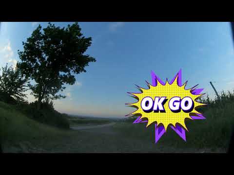 Review Gemfan Windancer 5043