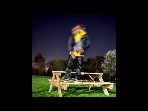 (FREE) Matuê x Teto x Reid Type Beat ~ business ~ (Prod. White x Nizza)