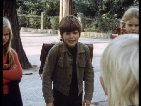 Rappelkiste   36 Vom Arbeiten müssen