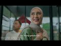 IKLAN MCDONALD S AYAM GULAI PERKEDEL EDISI RAMADHAN 45SEC 2026