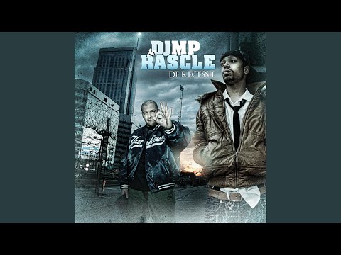 One love (feat. Billyusuf, Brakko & Rascle)