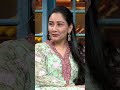 Sanjay Dutt Ne Kiya Apne Wife Ko Propose Bollywood Comedynightswithkapil