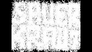 SauerKraut - Squeeze Anton (Agathocles cover)