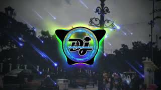 Download lagu DJ ALAH BATAHUN RANTAU MANJADI - TARAGAK PULANG NEW REMIX VERSION 2024 mp3