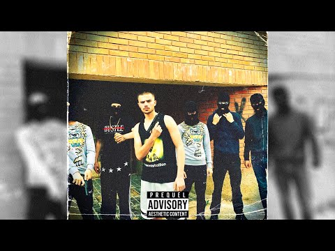 MONDI - M1 FREESTYLE (Prod by M.O.B & Lejja)