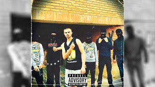 Armond Zogaj - M1 Freestyle music video