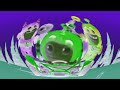 Oddbods Theme Song In I Killed G Major 7