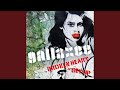 Broken Heart (Extended Version)