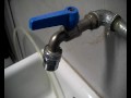 АКВАСТОП UDI система защиты от протечек воды 