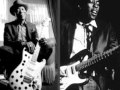 Buddy Guy-I Put A Spell On You