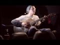 Light You Up - "Captivate You" (Marmozets Cover ...