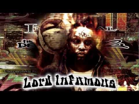 Renizance ft. Twisted Insane, Koopsta Knicca & Lord Infamous - Murda Klan