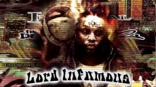 Renizance ft. Twisted Insane, Koopsta Knicca & Lord Infamous - Murda Klan