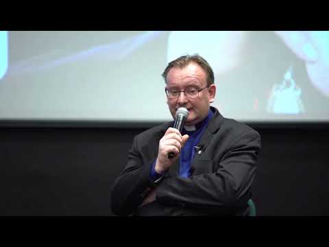 O Kardynale Stefanie Wyszyńskim w Pile | pełna relacja ze spotkania