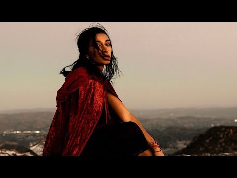 Janani K. Jha - Hellbent (Official Audio)