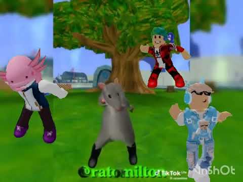 YouTube Thumbnail