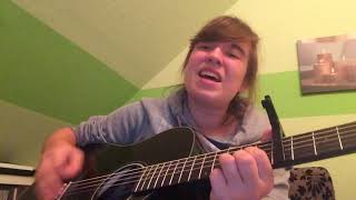 Phänomen - Mike Singer (Spotlight) Cover