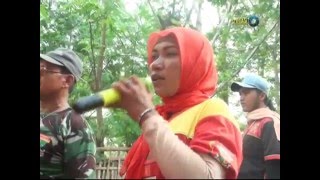 Download lagu Seketip Mata - Singa Dangdut Putra Genades (1-5-2016) mp3 Download lagu Seketip Mata - Singa Dangdut Putra Genades (1-5-2016) mp3