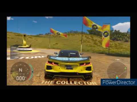 The Crew Motorfest Gameplay Walkthrough Part 5 - Drift Experience!