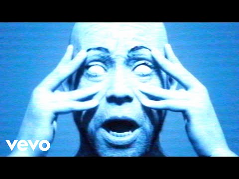 Video thumbnail for Blackest Eyes (CLOSURE/CONTINUATION.LIVE)