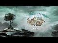 Naagin6 Coming Soon New Nagin Entry Nagina Serial