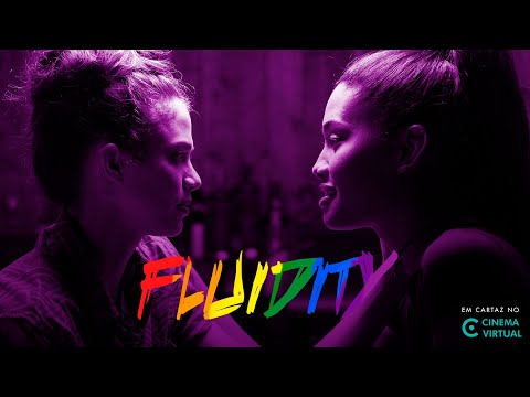 Tráiler Fluidity 2019