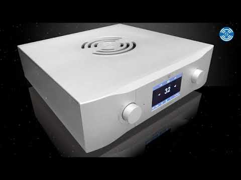 Audiophile Music Test Vol 8