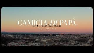CAMICIA DI PAPÀ Music Video