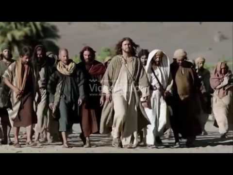 Thumbnail for Just The Same video