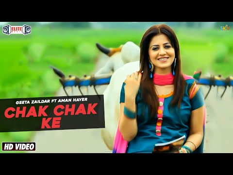 Chak Chak Ke — watch video