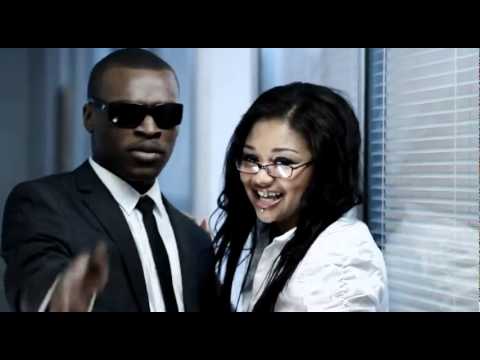 NEW 2011! SNEAKBO-FEAT-OG-NIKI-FREAK Full Video
