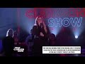 How Could An Angel Break My Heart Kelly Clarkson Toni Braxton Cover