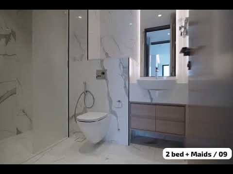 صورة مصغرة لفيديو العقار