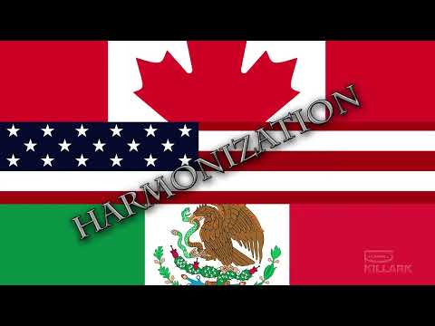 Hazardous Locations and the IEC