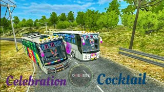 oneness bus intro - Free Online Videos Best Movies TV ...