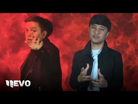 Shaxboz & Navruz - Armon bo'ldi (Mood video)