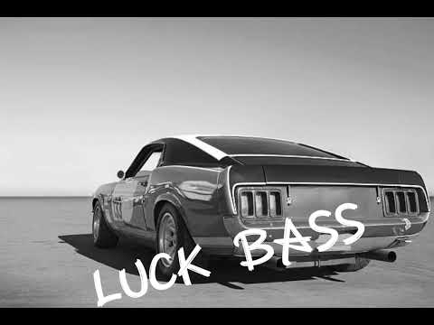 NIVEK, Joe Kox, D3MA - Havana (feat. Young Jae)