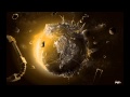 Imagine Dragons Radioactive