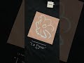 REMERA BASICA ESTAMPADA BOTANICAL 10