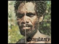 Death Grips Spread Eagle Cross The Block