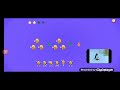 Pingu 2026 The Best Funny Cartoon 2026 The Newest Compilation 2026 Part 99