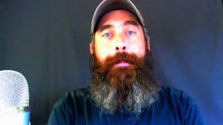 The Dragon Just Dropped In