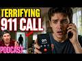 Ep 613 The Most Terrifying 911 Call MrBallen