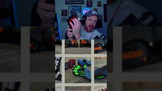 Download lagu Keypad of the FUTURE #azeron #shorts  #lostark mp3