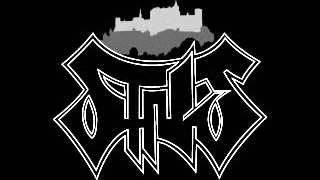 Dame - Damestreammukke