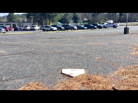 TDW 1698 - The Home Run That Changed Baseball